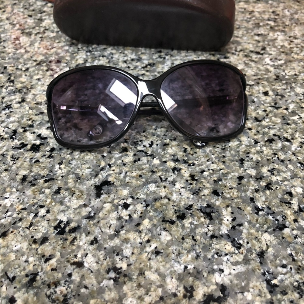 Michael Kors sunglasses